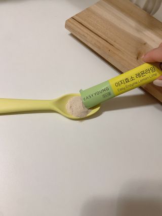 바로우맘님이 올린 리뷰 사진 3