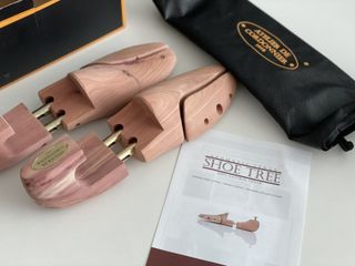 헤니님이 올린 리뷰 사진 3