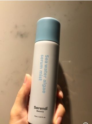 삐삐맘님이 올린 리뷰 사진 1