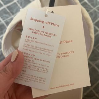 O_zl님이 올린 리뷰 사진 3