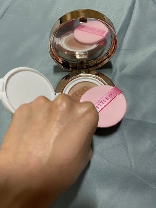 쨀리님이 올린 리뷰 사진 3