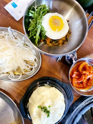 mejong님이 올린 리뷰 사진 2