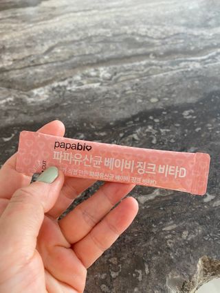 Tiffany님이 올린 리뷰 사진 3