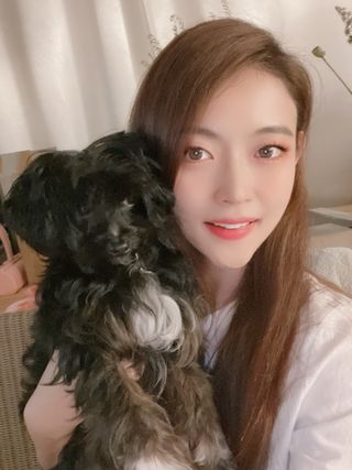 Yuna님이 올린 리뷰 사진 1