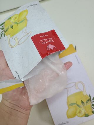 kykyyam님이 올린 리뷰 사진 3