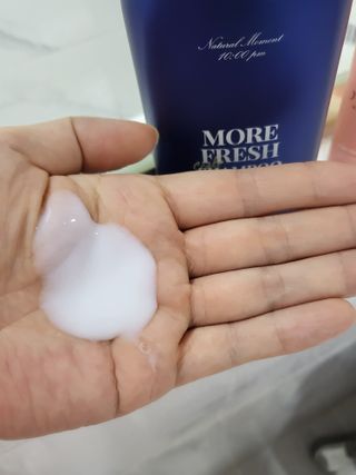 꽃바람님이 올린 리뷰 사진 3