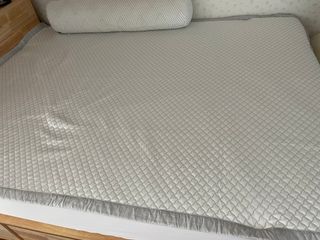 디자인님이 올린 리뷰 사진 1