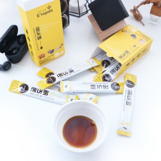 모리님이 올린 리뷰 사진 4