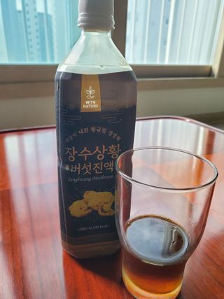 허니비du님이 올린 리뷰 사진 3
