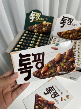 황뿌님이 올린 리뷰 사진 3
