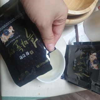 지니네찡님이 올린 리뷰 사진 1