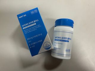 RiaJung님이 올린 리뷰 사진 1