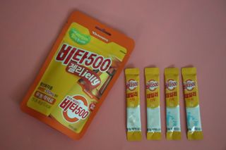 바울님이 올린 리뷰 사진 1
