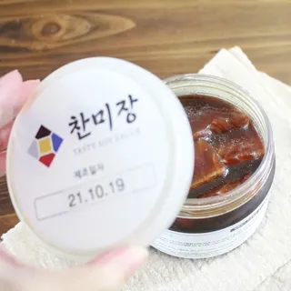 신원경님이 올린 리뷰 사진 3