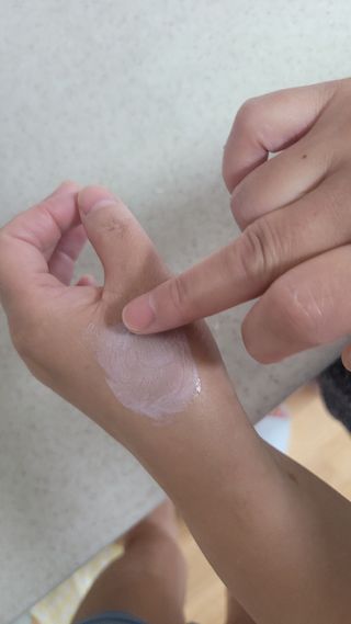 껌딱지님이 올린 리뷰 사진 1