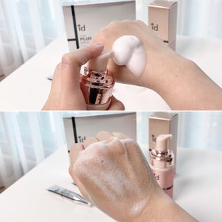 옥양ll맞팔해요님이 올린 리뷰 사진 3