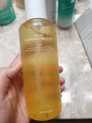 레이디버그님이 올린 리뷰 사진 2