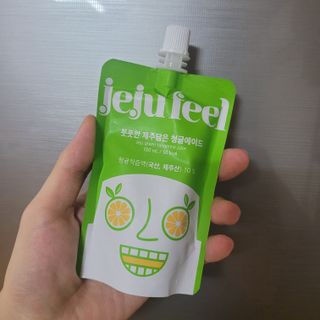 ideability님이 올린 리뷰 사진 2