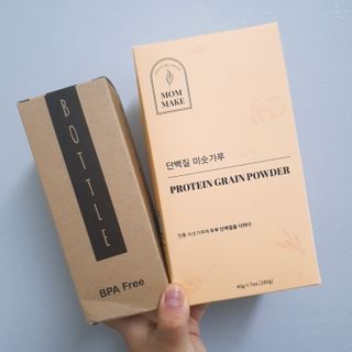 주여니이님이 올린 리뷰 사진 2