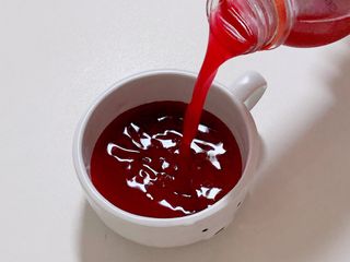 달찌님이 올린 리뷰 사진 2