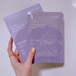 미카잔님이 올린 리뷰 사진 2
