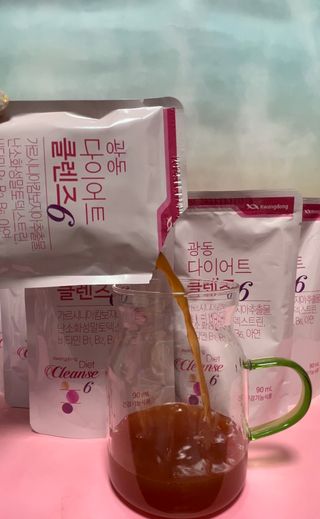 하얀님이 올린 리뷰 사진 1