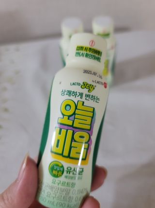 겸둥이찌니님이 올린 리뷰 사진 2