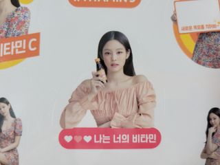 yongyong님이 올린 리뷰 사진 4