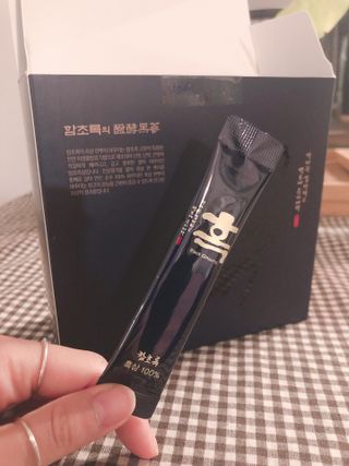 designerjoo님이 올린 리뷰 사진 3