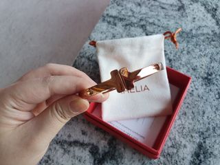 복순이님이 올린 리뷰 사진 4