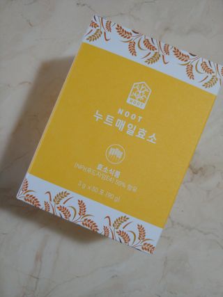 에스더킴님이 올린 리뷰 사진 1