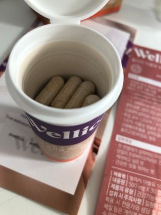 안드로메다님이 올린 리뷰 사진 1