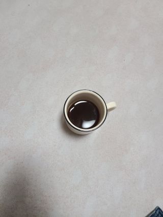 지선씨님이 올린 리뷰 사진 2