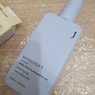 sksks님이 올린 리뷰 사진 3