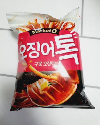 릴리님이 올린 리뷰 사진 2
