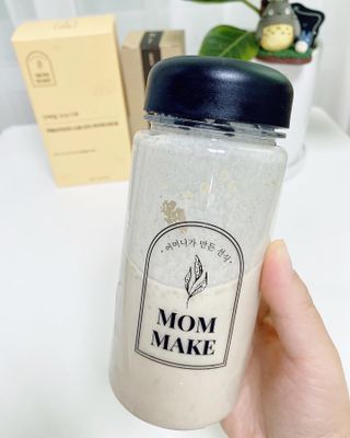 쭈니맘님이 올린 리뷰 사진 4