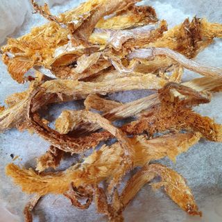 히야호님이 올린 리뷰 사진 3