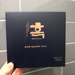HaeryRim님이 올린 리뷰 사진 1