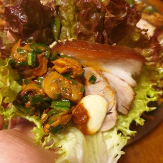 도레미님이 올린 리뷰 사진 4