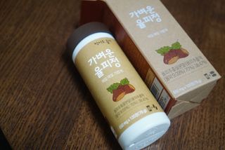 je님이 올린 리뷰 사진 2