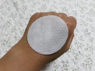 mm님이 올린 리뷰 사진 2