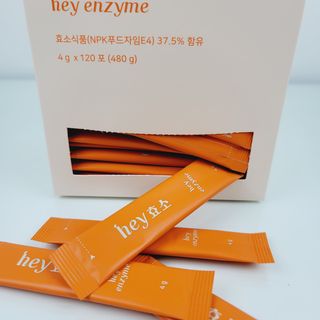 꿍언니님이 올린 리뷰 사진 3