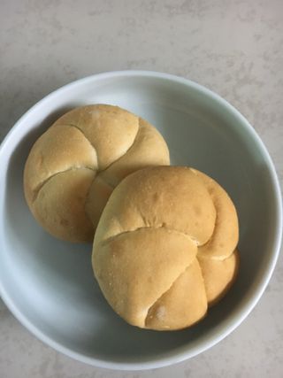 케이트25님이 올린 리뷰 사진 2