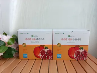 사막여우님이 올린 리뷰 사진 3