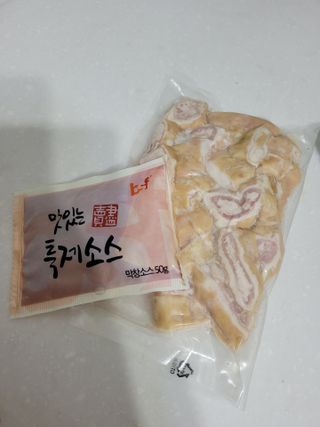 yangyang8227님이 올린 리뷰 사진 2