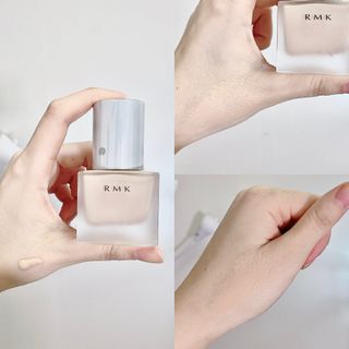Zio님이 올린 리뷰 사진 2