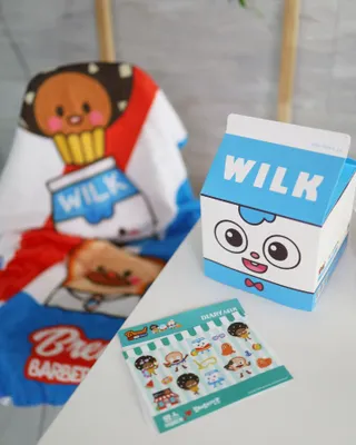 별담은달님이 올린 리뷰 사진 4
