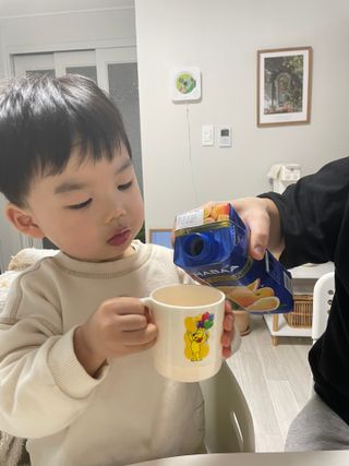 freealdus님이 올린 리뷰 사진 1
