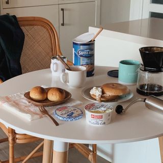 soyeun님이 올린 리뷰 사진 2