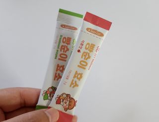 봄봄님이 올린 리뷰 사진 2